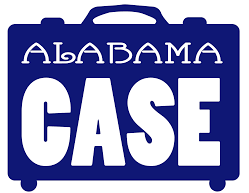 Alabama Council of Administrators of Special Education